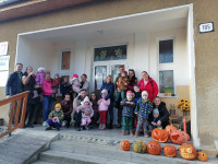 /album/materska-skola/577913995-810014195190508-1351705204316475471-n-jpg/